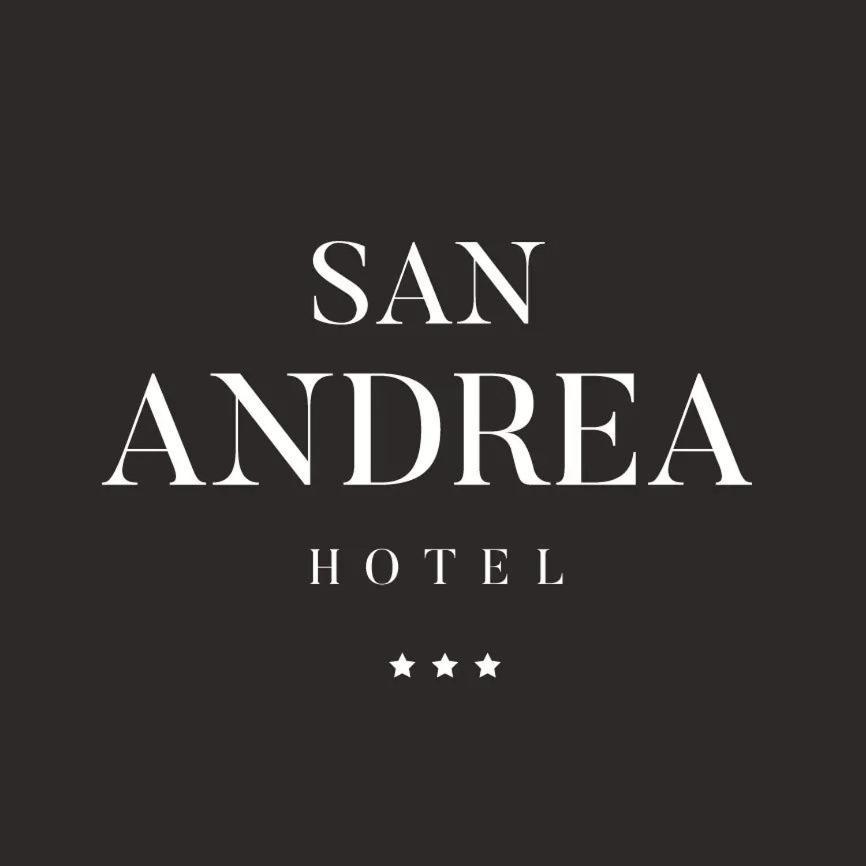 Hotel San Andrea Xlendi Esterno foto